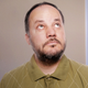 Image for article titled Landlord Promises To Figure Out Why Leaky Ceiling Not His Fault